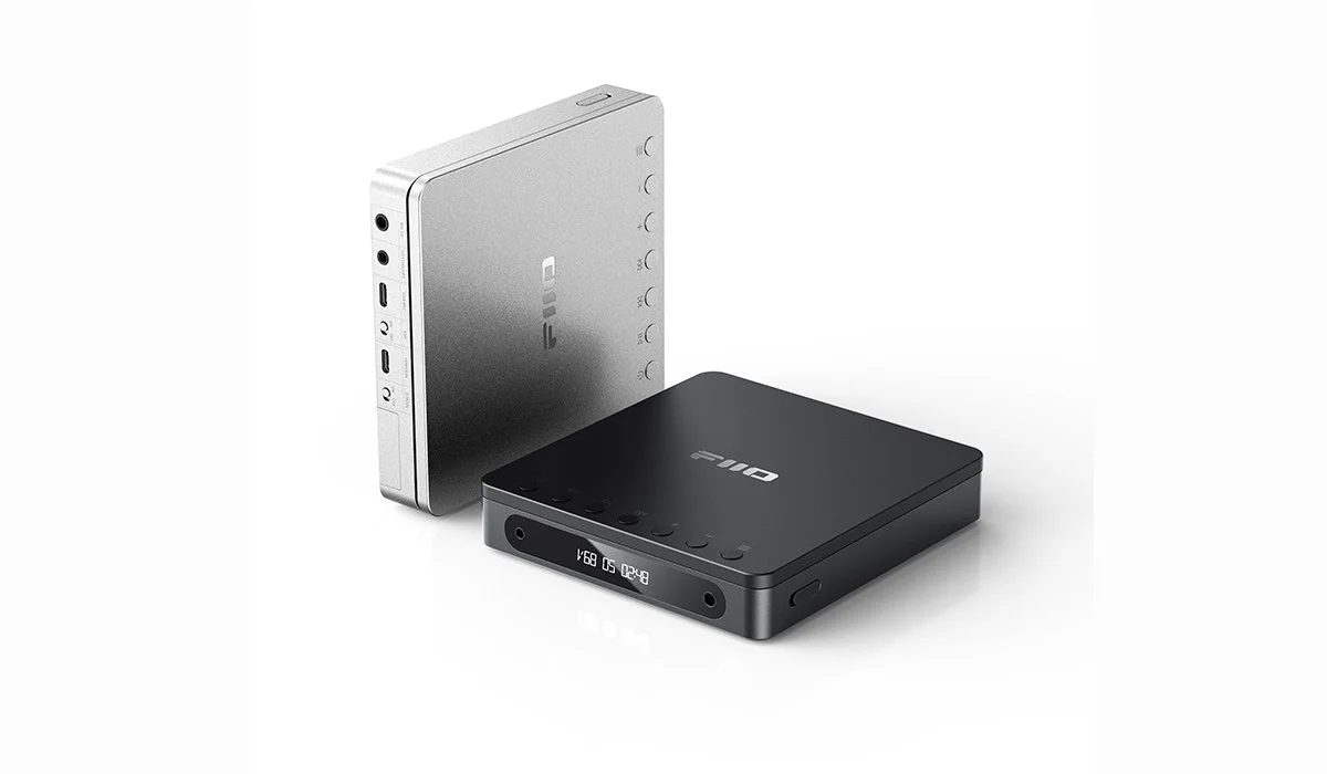 FiiO_DM13(slv+blk).jpg?format=